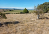 Finca rústica en venta en Brunete ref: TR62591 foto