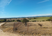Finca rústica en venta en Brunete ref: TR62591 foto