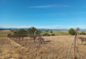 Finca rústica en venta en Brunete ref: TR62591 foto