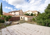Suelo urbano en venta en Valdemorillo ref: TR252583 foto