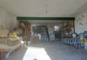 Suelo urbano en venta en Valdemorillo ref: TR252583 foto