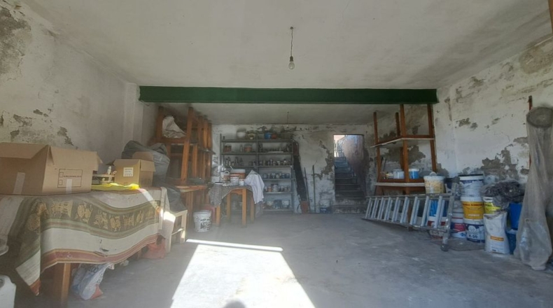Comunidad de Madrid - Valdemorillo - 220m2