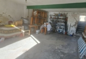 Suelo urbano en venta en Valdemorillo ref: TR252583 foto