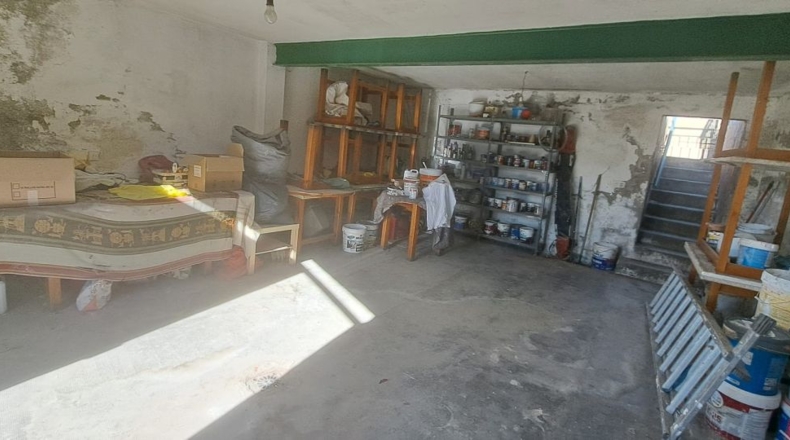 Comunidad de Madrid - Valdemorillo - 220m2