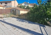 Suelo urbano en venta en Valdemorillo ref: TR252583 foto