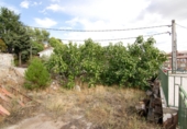 Suelo urbano en venta en Valdemorillo ref: TR252583 foto