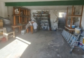 Suelo urbano en venta en Valdemorillo ref: TR252583 foto