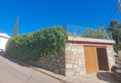 Suelo urbano en venta en Valdemorillo ref: TR252583 foto