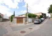 Suelo urbano en venta en Valdemorillo ref: TR252583 foto