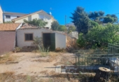 Suelo urbano en venta en Valdemorillo ref: TR252583 foto
