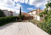 Suelo urbano en venta en Valdemorillo ref: TR252583 foto