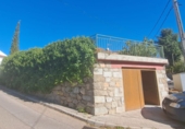Suelo urbano en venta en Valdemorillo ref: TR252583 foto