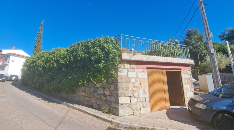 Comunidad de Madrid - Valdemorillo - 220m2