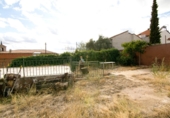 Suelo urbano en venta en Valdemorillo ref: TR252583 foto