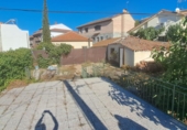 Suelo urbano en venta en Valdemorillo ref: TR252583 foto