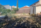 Suelo urbano en venta en Valdemorillo ref: TR252583 foto