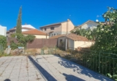 Suelo urbano en venta en Valdemorillo ref: TR252583 foto