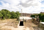 Suelo urbano en venta en Valdemorillo ref: TR252583 foto
