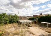 Suelo urbano en venta en Valdemorillo ref: TR252583 foto
