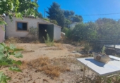 Suelo urbano en venta en Valdemorillo ref: TR252583 foto