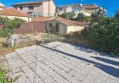 Suelo urbano en venta en Valdemorillo ref: TR252583 foto