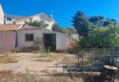 Suelo urbano en venta en Valdemorillo ref: TR252583 foto