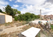 Suelo urbano en venta en Valdemorillo ref: TR252583 foto