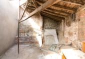 Suelo urbano en venta en Valdemorillo ref: TR252583 foto