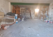 Suelo urbano en venta en Valdemorillo ref: TR252583 foto