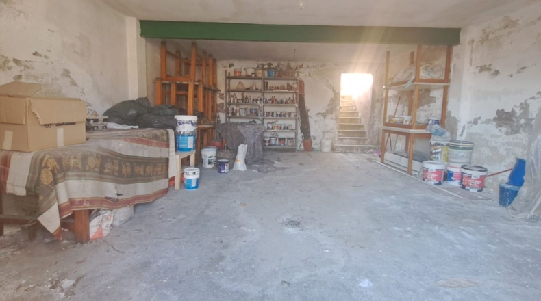 Comunidad de Madrid - Valdemorillo - 220m2