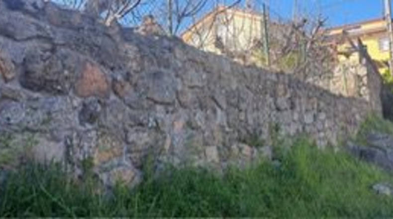 Comunidad de Madrid - Valdemorillo - 220m2