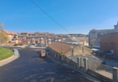 Suelo urbano en venta en Valdemorillo ref: TR252583 foto