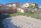 Suelo urbano en venta en Valdemorillo ref: TR252583 foto