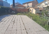 Suelo urbano en venta en Valdemorillo ref: TR252583 foto