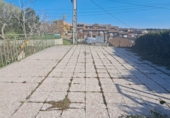 Suelo urbano en venta en Valdemorillo ref: TR252583 foto