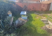 Suelo urbano en venta en Valdemorillo ref: TR252583 foto