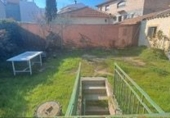 Suelo urbano en venta en Valdemorillo ref: TR252583 foto