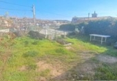 Suelo urbano en venta en Valdemorillo ref: TR252583 foto