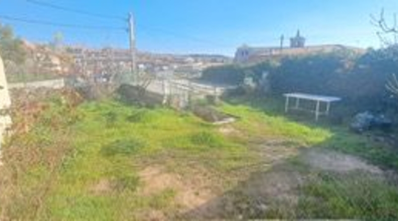 Comunidad de Madrid - Valdemorillo - 220m2