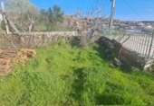 Suelo urbano en venta en Valdemorillo ref: TR252583 foto