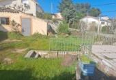 Suelo urbano en venta en Valdemorillo ref: TR252583 foto