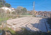 Suelo urbano en venta en Valdemorillo ref: TR252583 foto