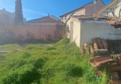 Suelo urbano en venta en Valdemorillo ref: TR252583 foto
