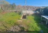 Suelo urbano en venta en Valdemorillo ref: TR252583 foto