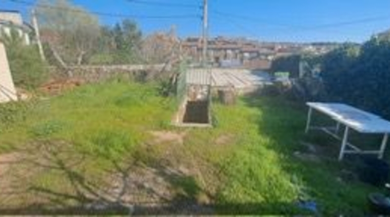 Comunidad de Madrid - Valdemorillo - 220m2