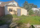 Suelo urbano en venta en Valdemorillo ref: TR252583 foto