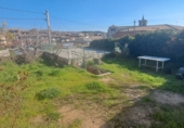 Suelo urbano en venta en Valdemorillo ref: TR252583 foto