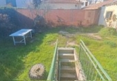 Suelo urbano en venta en Valdemorillo ref: TR252583 foto