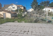 Suelo urbano en venta en Valdemorillo ref: TR252583 foto