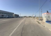 Sòl urbà en lloguer a Avenida de Griñón ref.: TR262388 foto